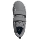 Adidas VS Pace 2.0 CF C